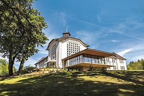 Lovely Apartment in La Roche-posay