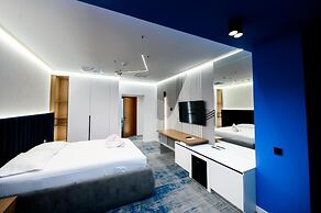 Hotel Bavaria