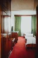 Hotel Bavaria