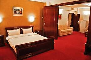Hotel Bavaria
