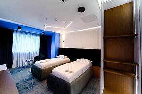 Hotel Bavaria