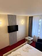 Hotel Bavaria