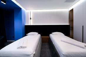 Hotel Bavaria