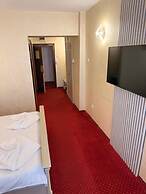 Hotel Bavaria