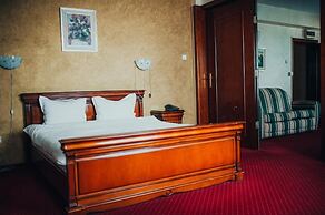 Hotel Bavaria