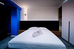 Hotel Bavaria