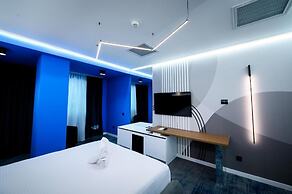 Hotel Bavaria