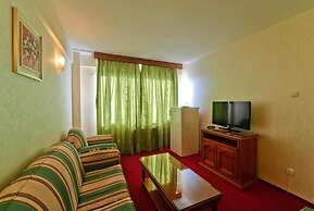 Hotel Bavaria