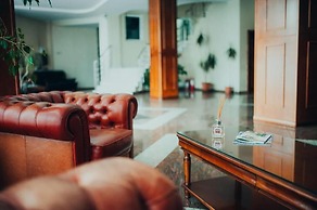 Hotel Bavaria