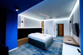 Hotel Bavaria