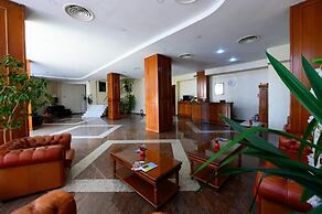 Hotel Bavaria