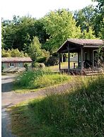 Accessible Family Cottage in Marminiac