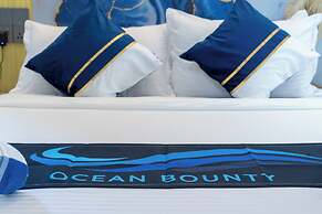 Ocean Bounty