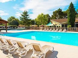 Charming Countryside Maisonette