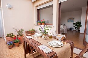 Casa Macor