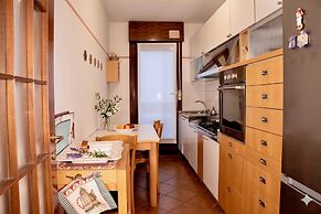 Casa Macor