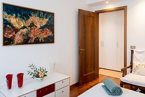 Casa Macor