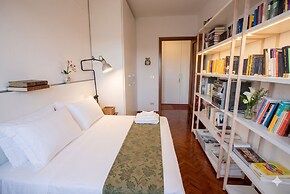 Casa Macor
