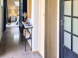 5 Star Holiday Home in Farjestaden