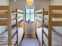 5 Star Holiday Home in Farjestaden