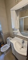 Majka 2 Apartments