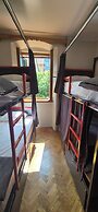 Majka 2 Apartments