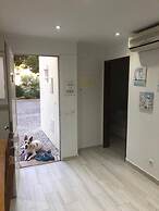 Apartment AT THE Algarve