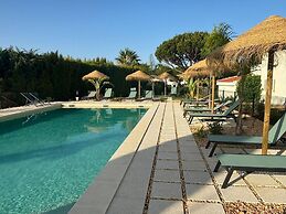 Apartment AT THE Algarve