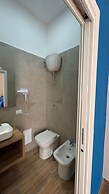 PARTENOPE NAPOLI SUITES