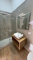 PARTENOPE NAPOLI SUITES