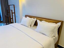 The Rams Resort - Arugambay