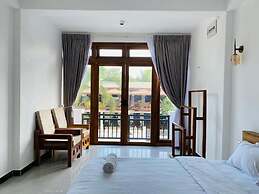 The Rams Resort - Arugambay