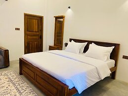 The Rams Resort - Arugambay