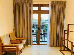 The Rams Resort - Arugambay