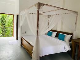 The Rams Resort - Arugambay