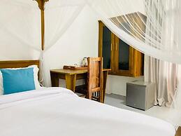 The Rams Resort - Arugambay