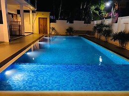 The Rams Resort - Arugambay