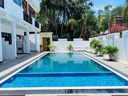 The Rams Resort - Arugambay