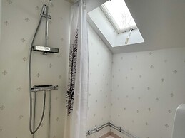5 Person Holiday Home in Emmaboda