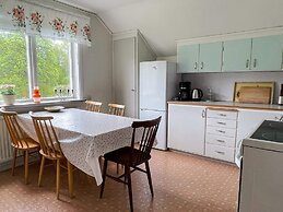 5 Person Holiday Home in Emmaboda