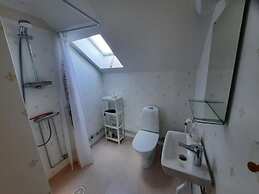 5 Person Holiday Home in Emmaboda