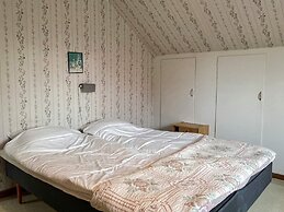 5 Person Holiday Home in Emmaboda
