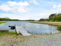 5 Person Holiday Home in Emmaboda