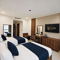Ten Hills Hotel
