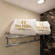 Ten Hills Hotel