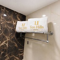 Ten Hills Hotel