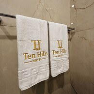 Ten Hills Hotel