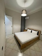 Nikea apartment near Pireus & metro III