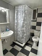 Nikea apartment near Pireus & metro III