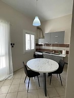 Nikea apartment near Pireus & metro III